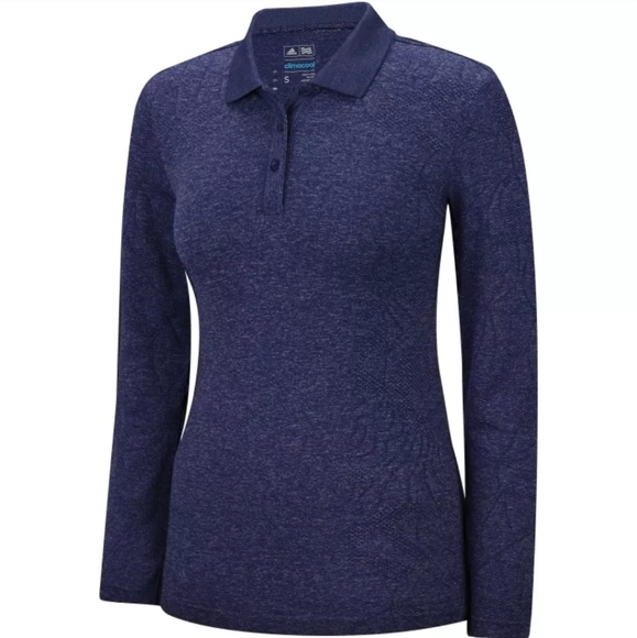 adidas polo long sleeve adidas polo long sleeve